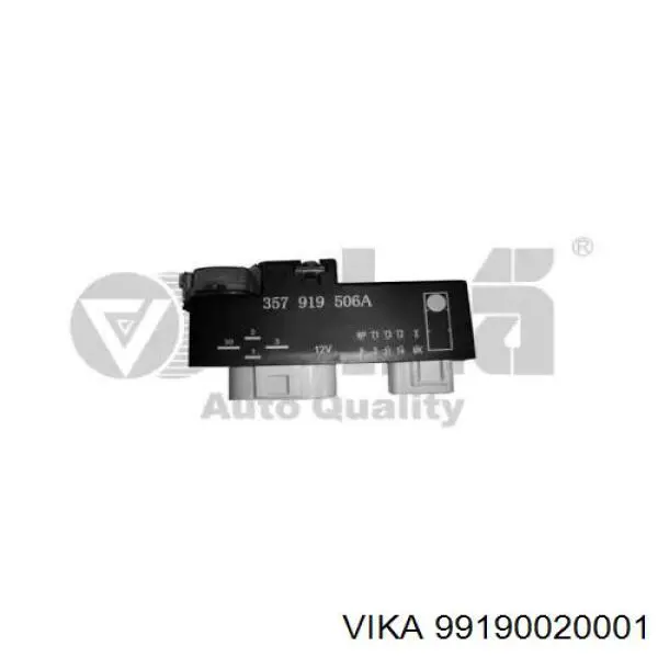 Compre 1008800023 Meyle Regulador de revoluções de ventilador de esfriamento (unidade de controlo)