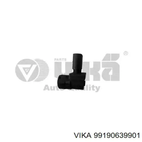Sensor de velocidade HELLA 6PU009145321 preço, a partir de 30,78 USD