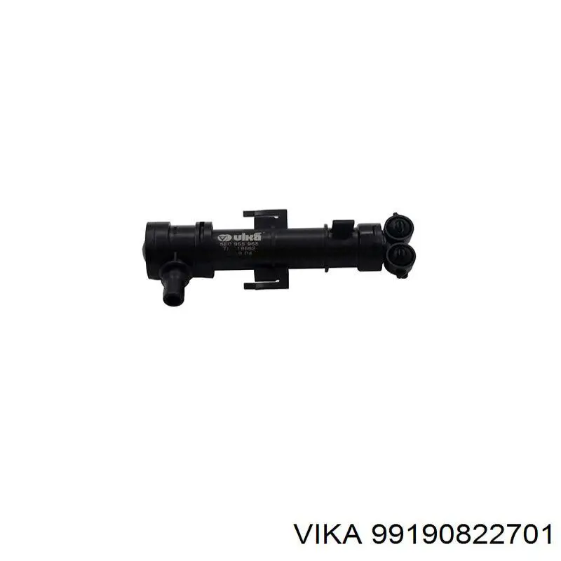 30919011 AND Sensor do nível de combustível no tanque