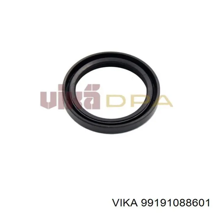 Compre 99191088601 Vika Vedante de sensor do nível de combustível/da bomba de combustível (tanque de combustível)