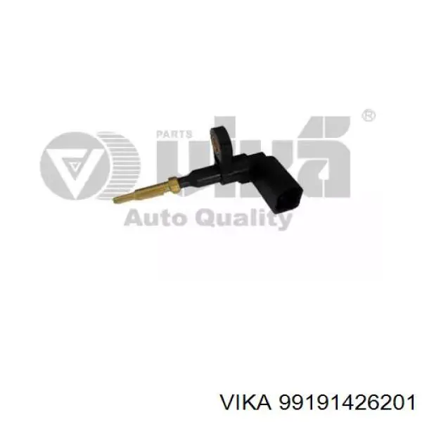 Sensor de temperatura do fluido de esfriamento FAE 33895 preço, a partir de 17,11 USD