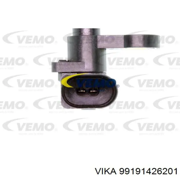 Compre 33895 FAE Sensor de temperatura do fluido de esfriamento