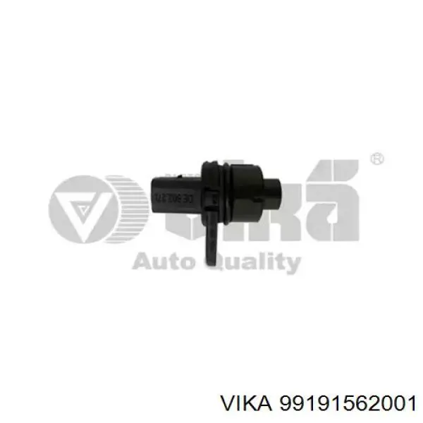 Sensor de velocidade Meyle 1148400001 preço, a partir de 19,01 USD