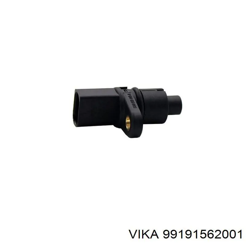 Sensor de velocidade VAG 5Z0919149 preço, a partir de 18,11 USD