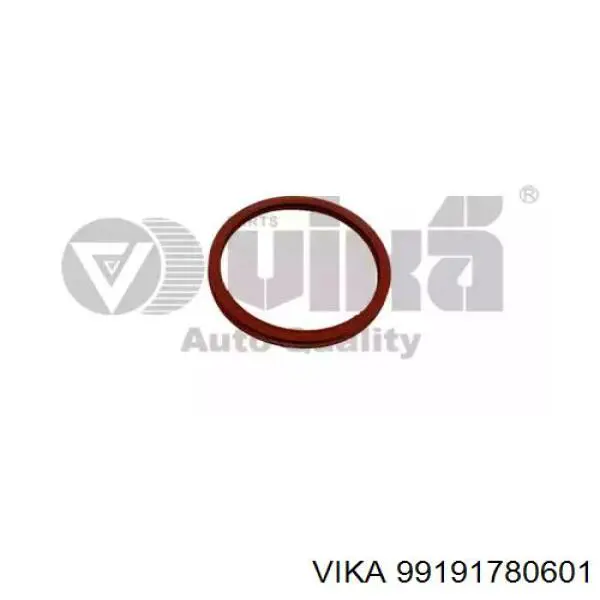 Vedante de sensor do nível de combustível/da bomba de combustível (tanque de combustível) Vika 99191780601 preço, a partir de 14,95 USD