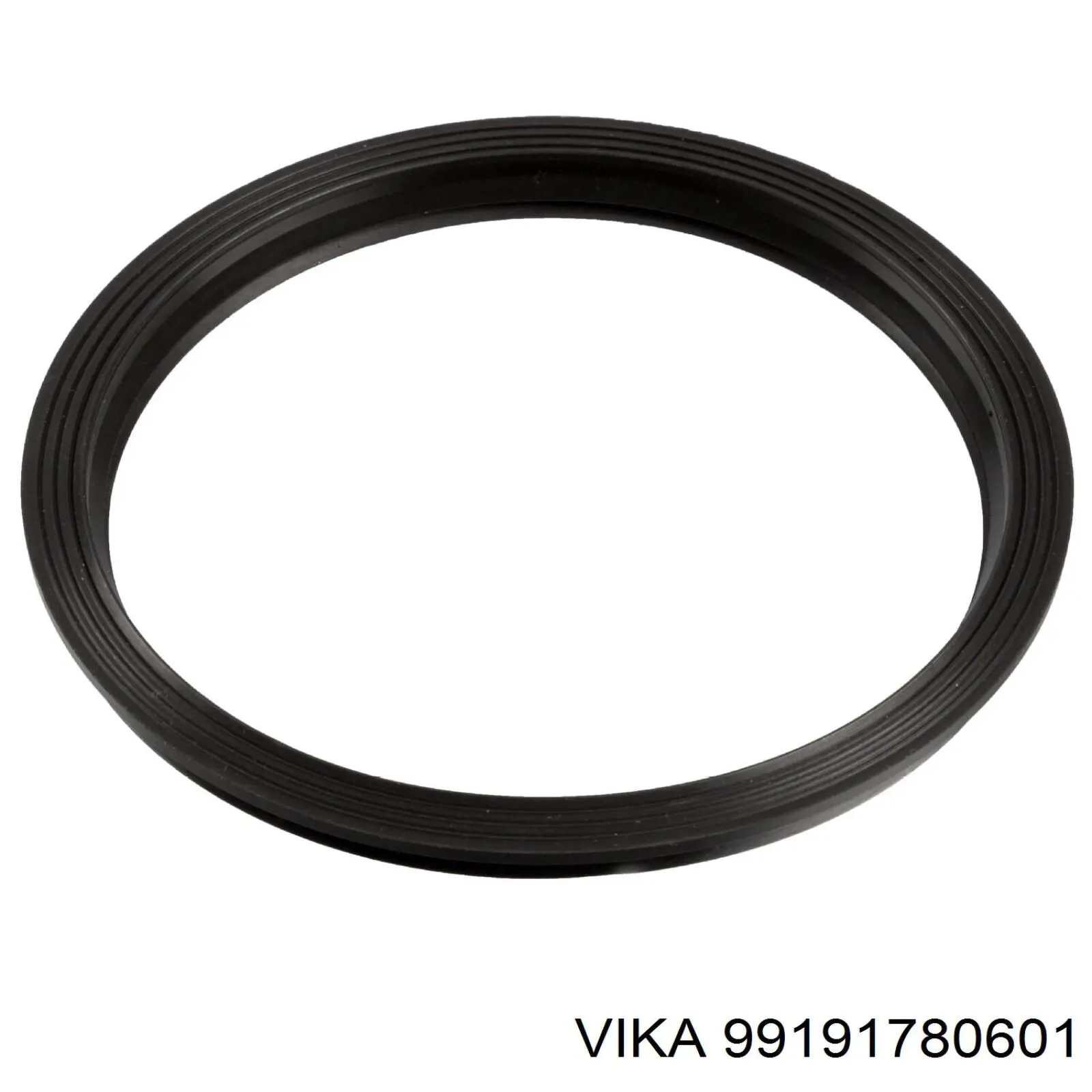 Compre 99191780601 Vika Vedante de sensor do nível de combustível/da bomba de combustível (tanque de combustível)