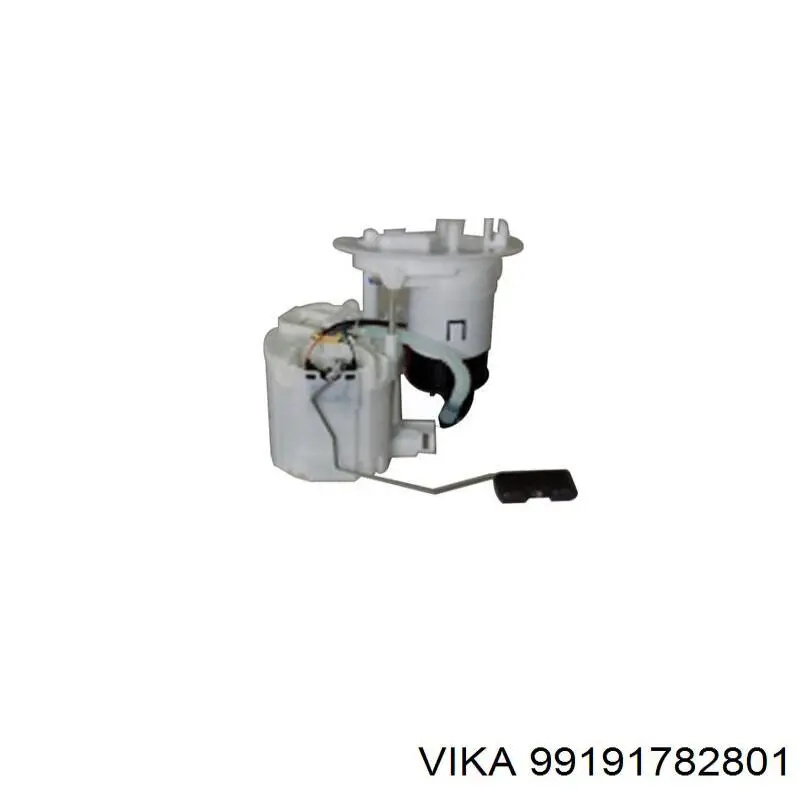 Módulo de bomba de combustível com sensor do nível de combustível Bosch 580202016 preço, a partir de 85,17 USD