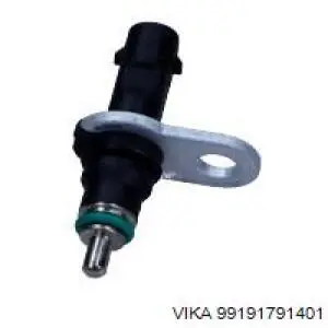 79919523B VAG Sensor de temperatura do fluido de esfriamento