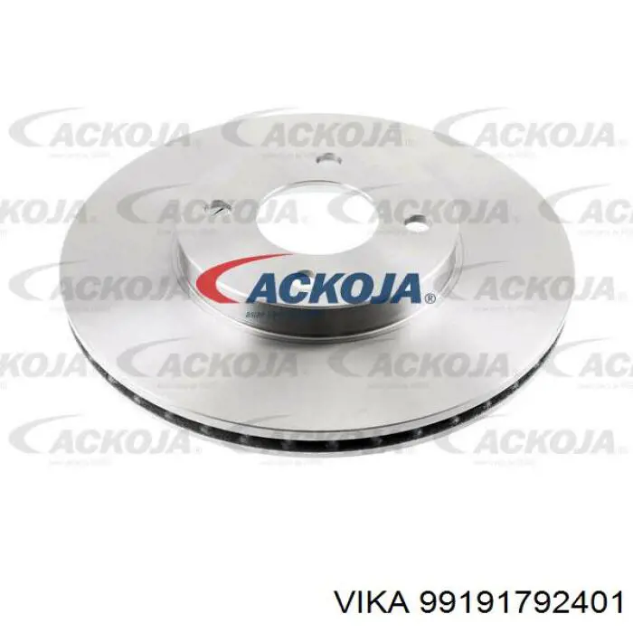 Compre A0005428418 VAG Sensor de temperatura do meio ambiente