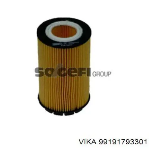 Compre 775449 ERA Módulo de bomba de combustível com sensor do nível de combustível
