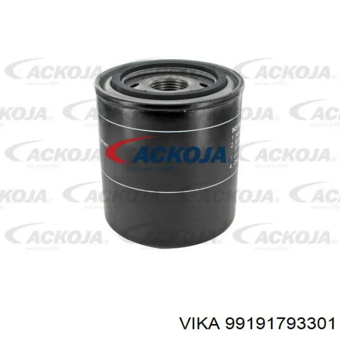 Módulo de bomba de combustível com sensor do nível de combustível ERA 775449 preço, a partir de 192,92 USD