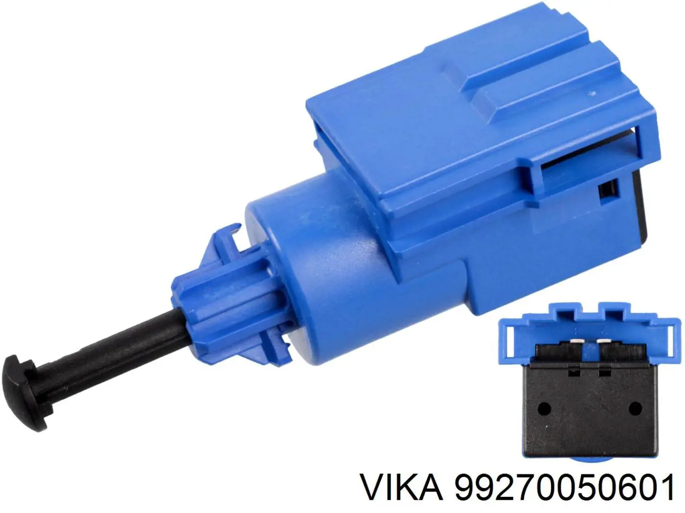 Sensor de ativação de embraiagem Vika 99270050601 preço, a partir de 13,16 USD