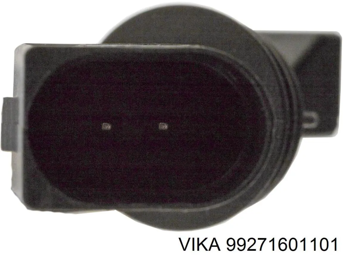 Compre 2H0927807A VAG Sensor ABS traseiro esquerdo
