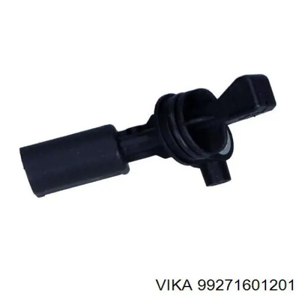 2H0927808A VAG Sensor ABS traseiro direito