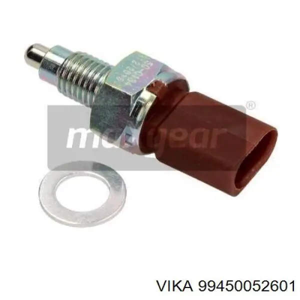 Sensor de ativação do sinal de parada Vika 99450052601 preço, a partir de 10,05 USD