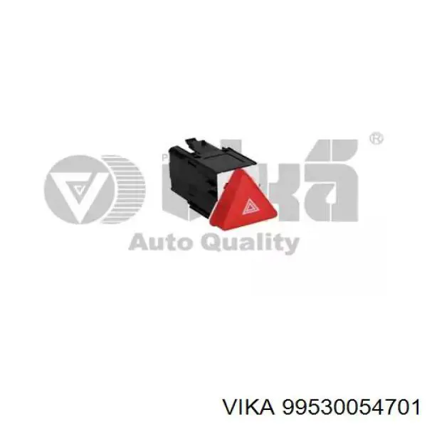 Botão de ativação do sinal de emergência Abakus 13501002 preço, a partir de 13,39 USD