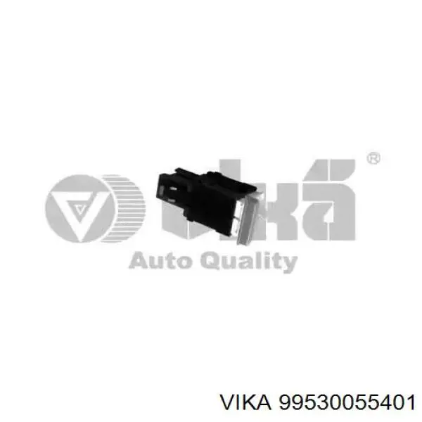Botão de ativação do sinal de emergência ERA 662462 preço, a partir de 19,36 USD