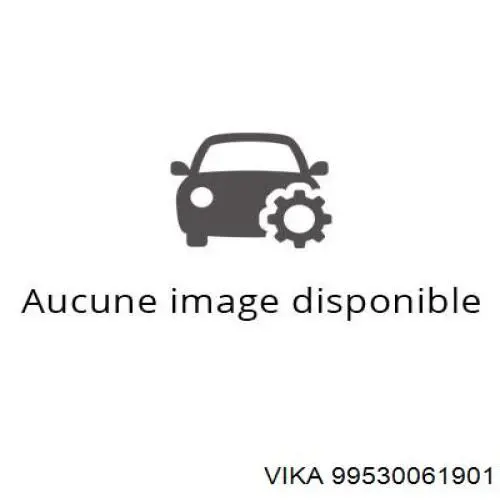 Comutador esquerdo instalado na coluna da direção VAG 6U0953521 preço, a partir de 25,14 USD