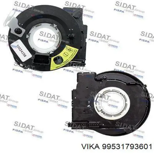 3L953001 AND 