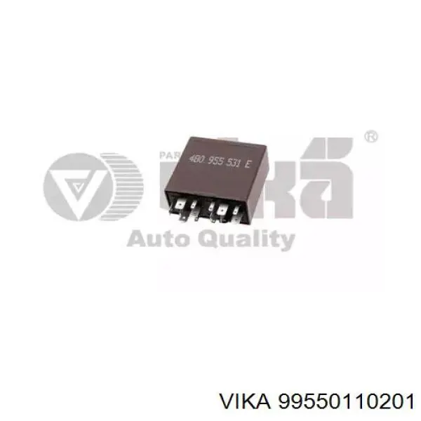 Relê de controlo de limpador pára-brisas HB Autoelektrik 75614931 preço, a partir de 34,26 USD