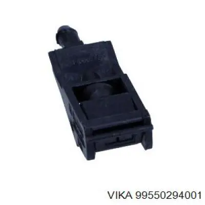 Injetor de fluido para lavador de pára-brisas Vika 99550294001 preço, a partir de 3,83 USD