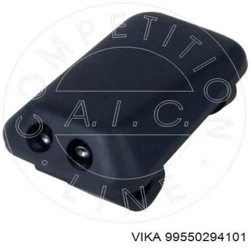 Injetor de fluido para lavador de pára-brisas Vika 99550294101 preço, a partir de 2,83 USD