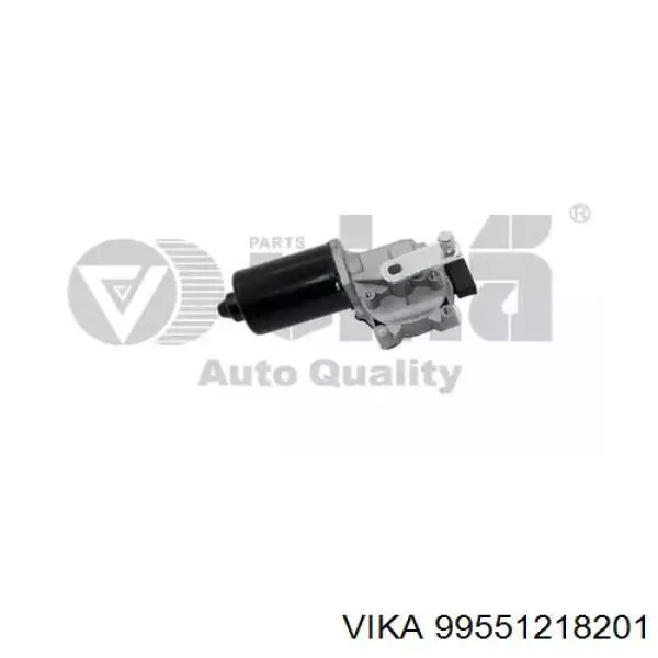Compre 581001039390P 4max Motor de limpador pára-brisas do pára-brisas