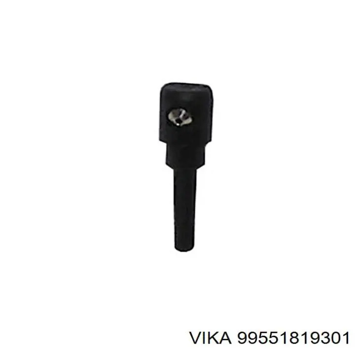 Injetor de fluido para lavador de pára-brisas Vika 99551819301 preço, a partir de 28,19 USD