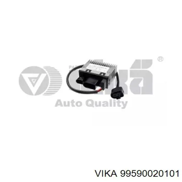 Regulador de revoluções de ventilador de esfriamento (unidade de controlo) Meyle 1008800024 preço, a partir de 82,36 USD