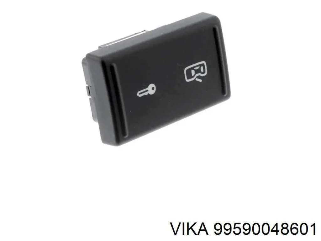 Unidade de controlo dos espelhos de retrovisão, na porta Vika 99590048601 preço, a partir de 21,10 USD