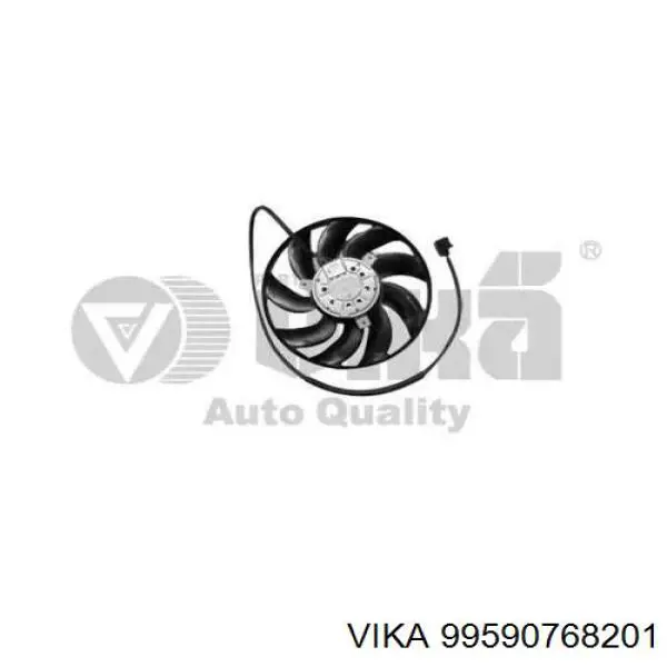 Ventilador elétrico de esfriamento montado (motor + roda de aletas) AND 35959018 preço, a partir de 124,77 USD