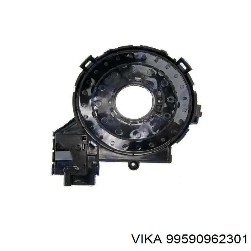 Compre 99590962301 Vika Anel AIRBAG de contato, cabo plano do volante