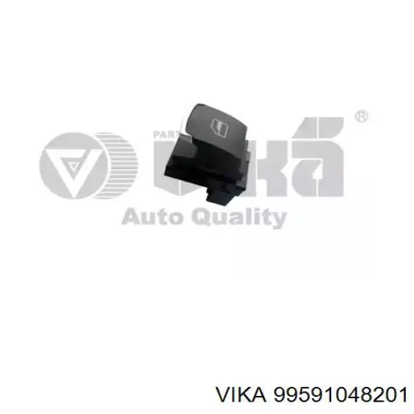 Botão traseiro de ativação de motor de acionamento de vidro VAG 3C8959855XSH preço, a partir de 8,97 USD