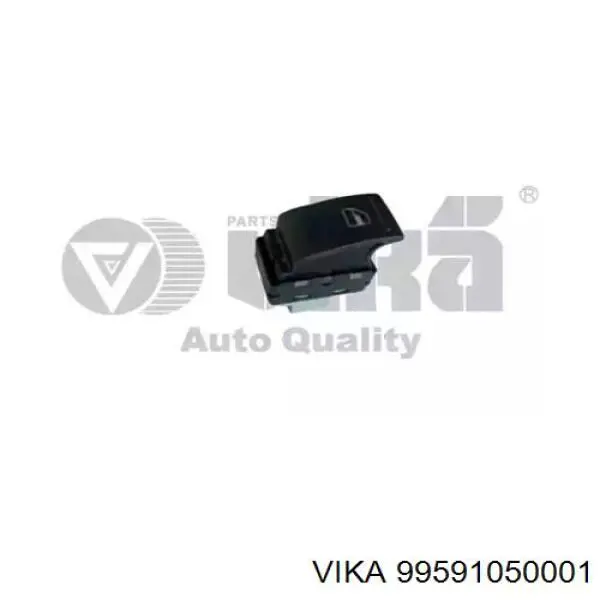 Botão dianteiro direito de ativação de motor de acionamento de vidro VAG 7E0959855D9B9 preço, a partir de 39,76 USD