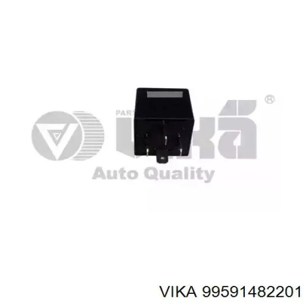 Pára-brisas Vika 99591482201 preço, a partir de 6,63 USD