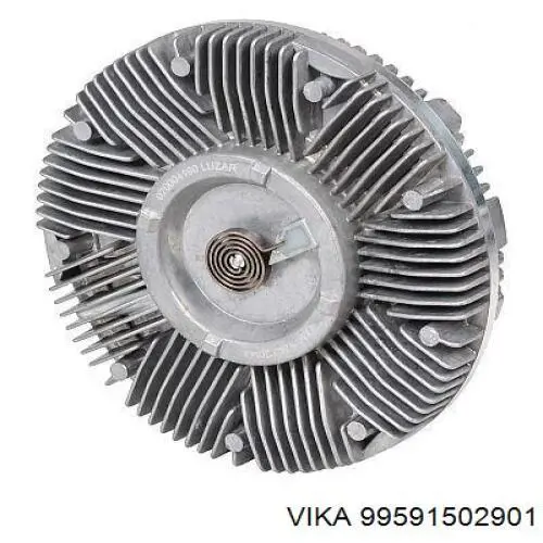 Motor de ventilador do sistema de esfriamento VAG 7M0959455J preço, a partir de 85,65 USD