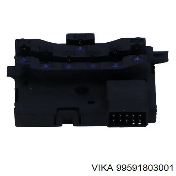 Compre 70604020 HB Autoelektrik Sensor do ângulo de viragem do volante de direção