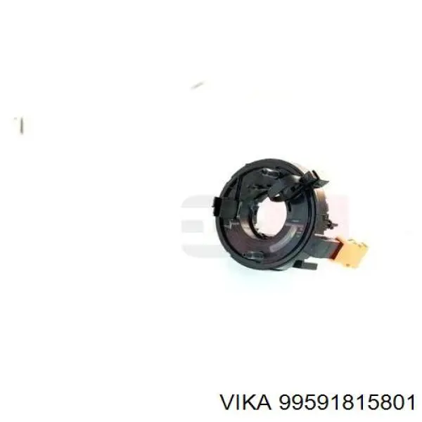 Compre 30959042 AND Anel AIRBAG de contato, cabo plano do volante
