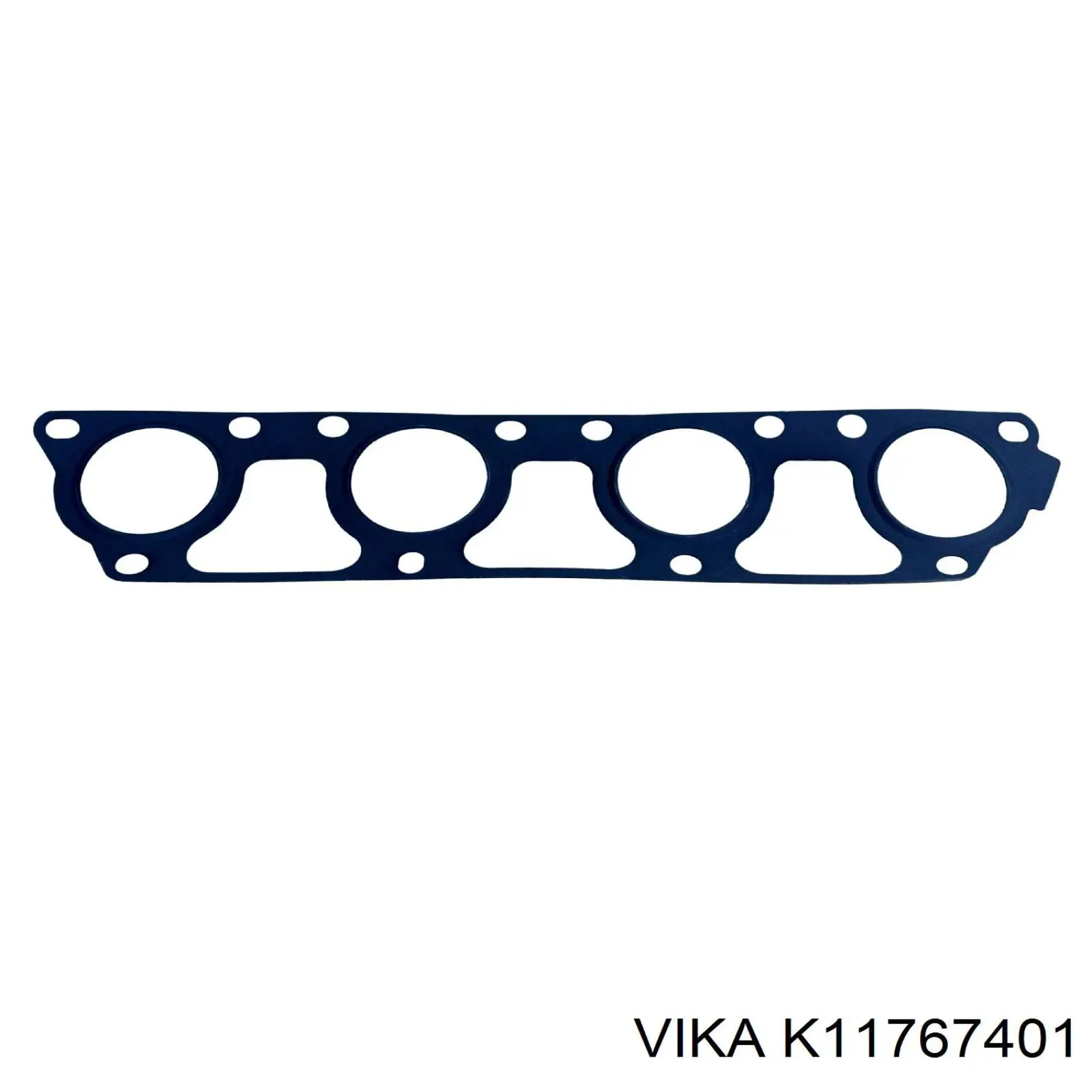  Vika K11767401 preço, a partir de 76,89 USD