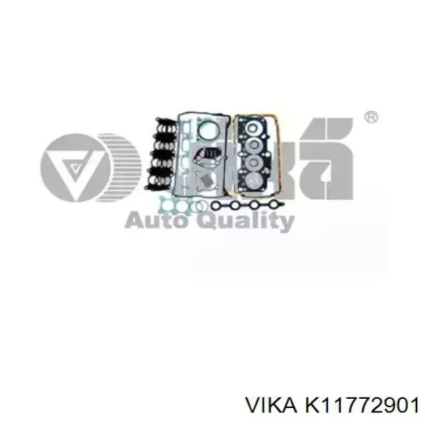 Kit inferior de vedantes de motor Corteco 428591P preço, a partir de 35,99 USD