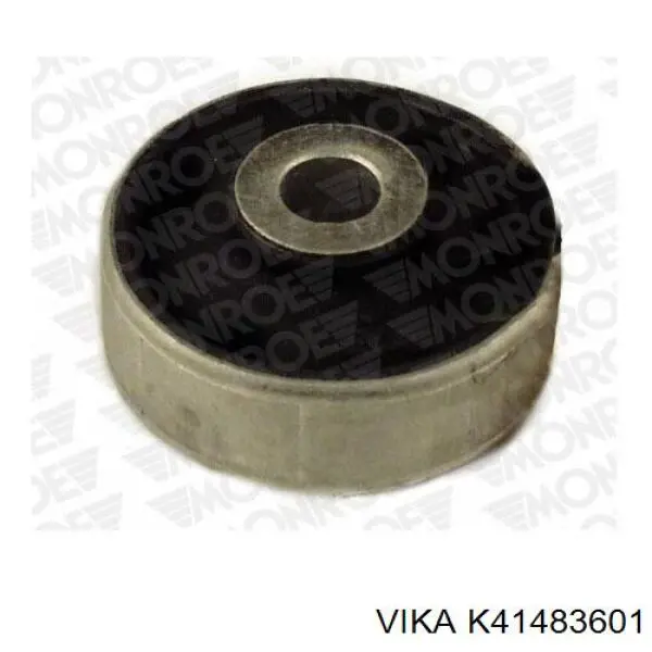 Compre K41483601 Vika Kit de reparação de braço oscilante inferior dianteiro