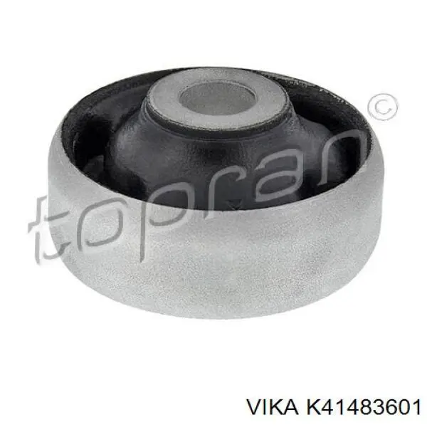 Kit de reparação de braço oscilante inferior dianteiro Vika K41483601 preço, a partir de 19,66 USD
