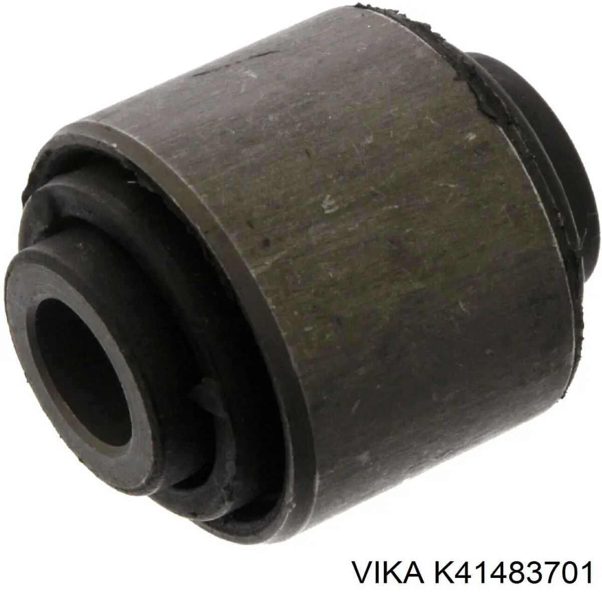 Compre K41483701 Vika Bloco silencioso do braço oscilante superior traseiro