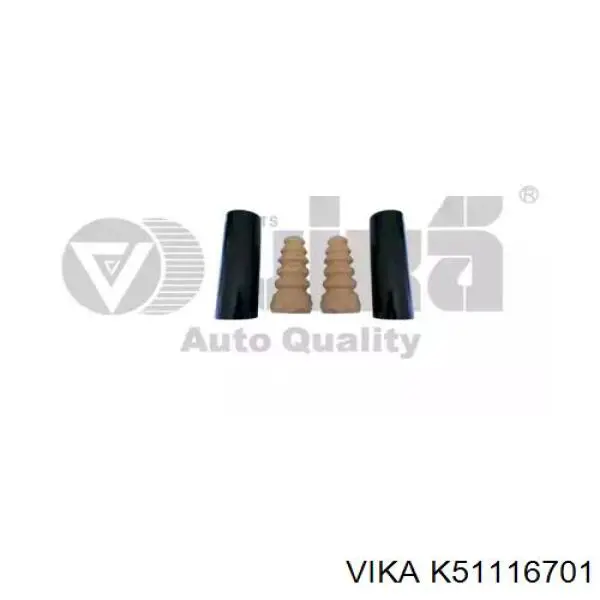 Pára-choque (grade de proteção) de amortecedor traseiro + bota de proteção SKF VKDP43130T preço, a partir de 24,76 USD