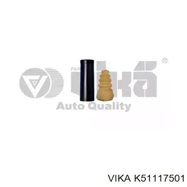 Compre VKDP43130T SKF Pára-choque (grade de proteção) de amortecedor traseiro + bota de proteção