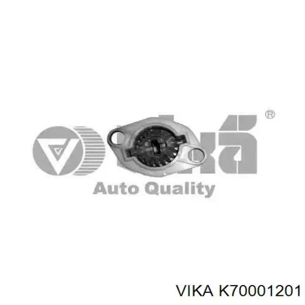 K70001201 Vika Kit de reparação de ligação de mudança