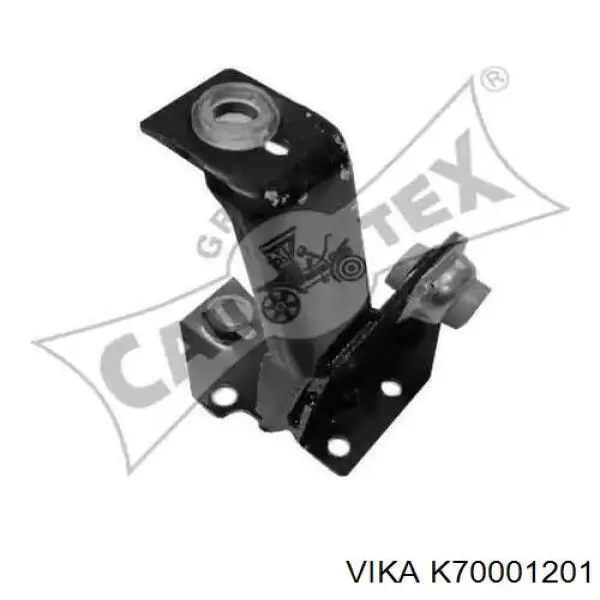 Kit de reparação de ligação de mudança Vika K70001201 preço, a partir de 5,10 USD