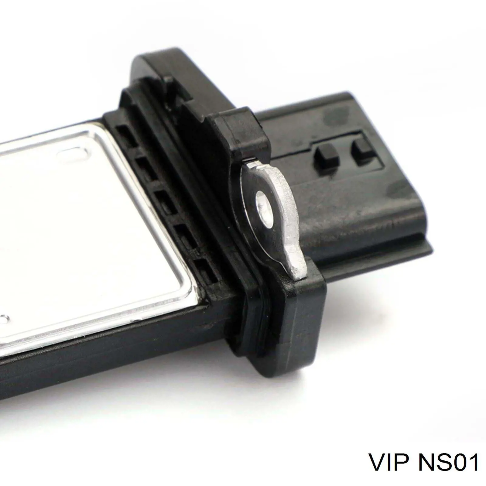 Defletor da capota para Nissan Almera CLASSIC B10RS