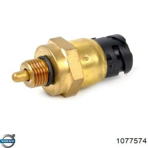 Compre 1077574 Volvo Sensor de pressão de óleo