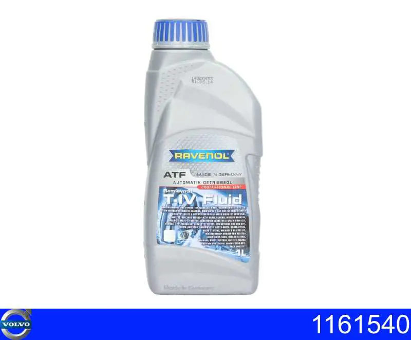 Compre 619800000 Hengst Óleo de transmissão
